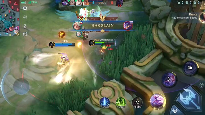 my melissa like and follow for more video^_^