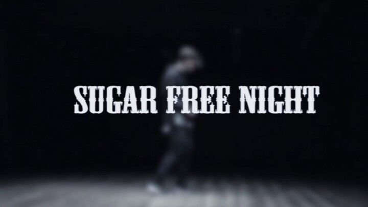[Wang Chenyi] Wang’s stunning freestyle—everyone who’s seen it is hooked!
