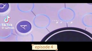 falling into your smile episode 4 Tagalog