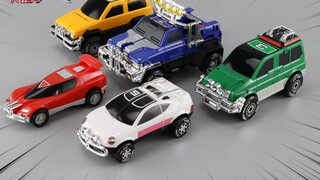 Nếu bạn biết món đồ chơi này thì chắc chắn trẻ em cũng có thể sử dụng được phải không?