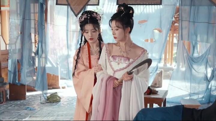 ไรเดอร์หนุ่มทะลุมิติมากลายเป็นโหวตกอับ! ก่อนปลุกระบบเทพดูแลสาวงาม3คน พลิกชีวิตสู
