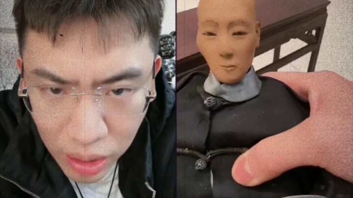 ของดั้งเดิมเล็กๆ แต่เก๋ไก๋ หน้าตาก็ดูดีทีเดียว