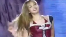 18++ π©βπ€π€π 22