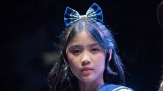 Ella Mba ohayo