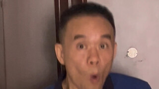 67-year-old male university professor vlog