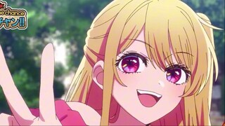 CONFIRM! Oshi no Ko Season 3 Tayang Januari 2026  Arc Baru Bakal Bikin Hancur Hati Semua Fans!