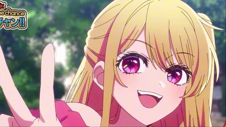 CONFIRM! Oshi no Ko Season 3 Tayang Januari 2026  Arc Baru Bakal Bikin Hancur Hati Semua Fans!