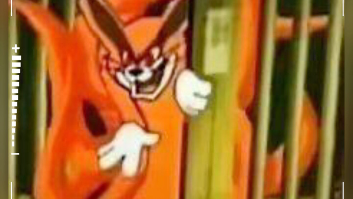 Hì hì hì