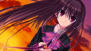 Little Busters - Faraway