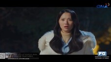 The Lovely Runner on GMA (Korean dramas) Tagalog Dubbed Episode 20 July 18, 2025