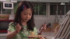 Her Legend Episode 2