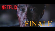 MF #07-Tagalog dubb-FINALE-credit@Codilla20