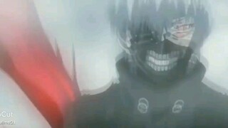 lawan kaneki habis duluan