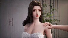 Heaven Scrap Master Episode 36 Sub indo