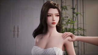 Heaven Scrap Master Episode 36 Sub indo