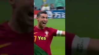 Ronaldo Fixs Gol - Portugal vs Uruguay #shorts #dubbingbola #dubbingvideo #dubbinglucu