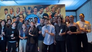 VID_20250630 (6)