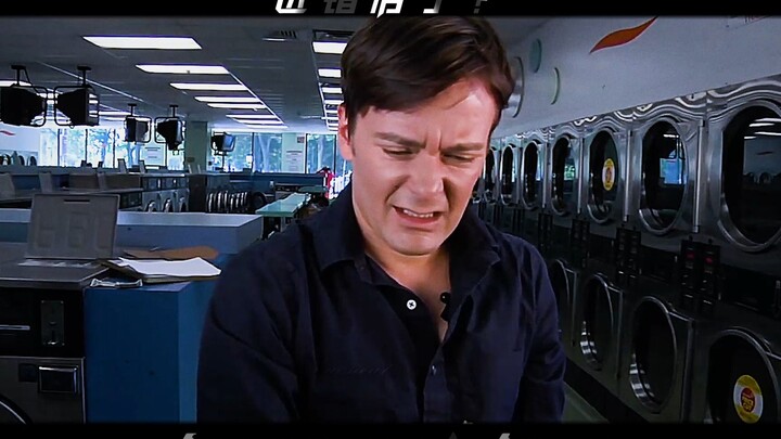 那些猝不及防的搞笑瞬间，原谅我最后一个笑已经笑麻了！