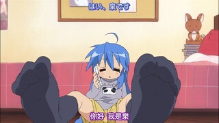 盘点此方与小镜的电话粥