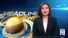 [ 🔴 LIVE ] METROTV HD HEADLINE NEWS • 6 MEI 2021 • TVOD VIDIO TAYANG ULANG