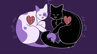 Unfinished Hollyleaf PMV