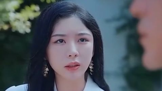 Where Love Turns to Ruins 2025