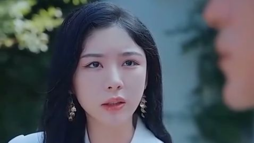 Where Love Turns to Ruins 2025