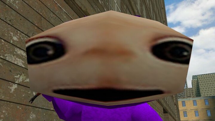 ดาว ดาว ลูกรัก