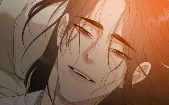 "I will use every breath I have to love you well" "Watching"