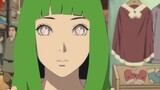 Who the hell greened Hinata?