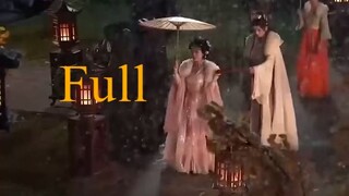 Full_kung noi_035