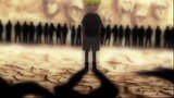 Naruto:rasa sakit kesendirian itu sangat lah menyakit kan#Naruto shippuden