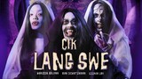 Cik Lang Swe (2023) ~Ep3~