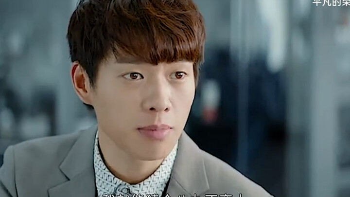 Wei Daxun's superpower is amazing. He can tell the brand price just by touching it. #WeiDaxun