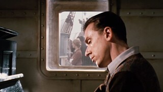 电影中那些无法超越的画面与台词