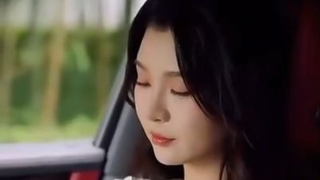 Ep1 ครั้งที่100