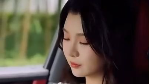 Ep1 ครั้งที่100