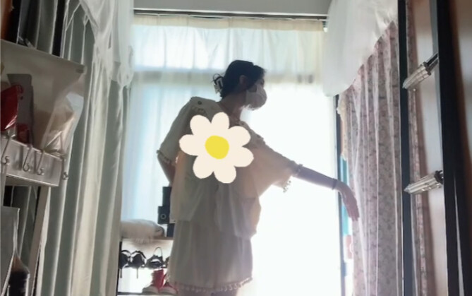 Tôi thực sự thích điệu nhảy này nhưng tôi đã phát hiện ra một vấn đề trước khi đăng nó. Tôi muốn làm