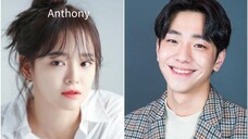 14 Today s webtoon tagalog episode