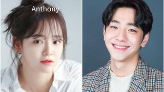 Today s webtoon tagalog episode 14