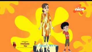 vlc-record-2024-09-15-07h44m57s-IN_ Nick jr-