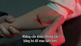 [Tập 5] Đối Mặt | Face Me (2024) | VietSub