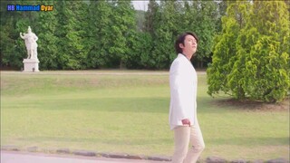 you are my destiny episode 22 in hindi