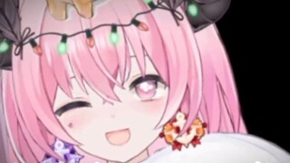 What does the five characteristics of a useless virtual anchor have to do with me? ! And you still w