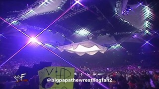 WWE DIVAS MATCH.