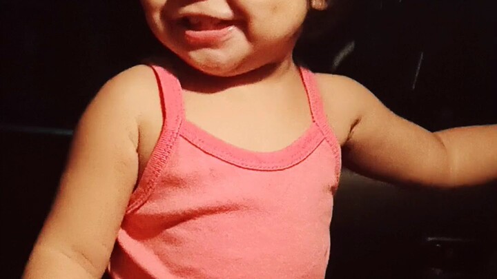 little driver for todays vidyooow 🥰🥰❤️🥳