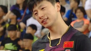 Ấn Độ: Tôi sẽ tắm trong phòng của kẻ đã dẫm nát vợt của anh ấy!!!