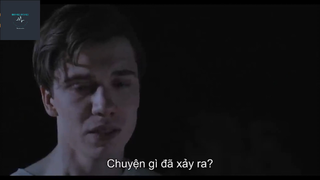 ước mơ của bao chàn trai 3 #nor