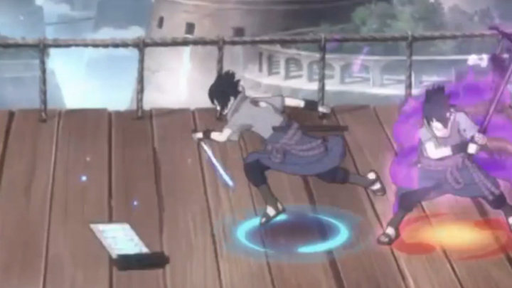 I’m Gonna Teach You the Ultimate Vacuuming Technique!