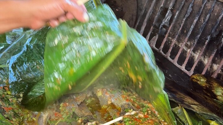 Pu’er tea is so delicious! (All the tips—just follow along and enjoy!)